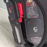 car seats Image 2