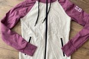 Gym plus Coffee size XS