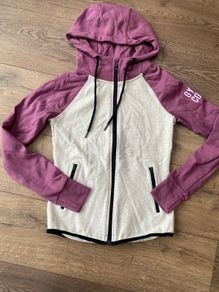 Gym plus Coffee size XS