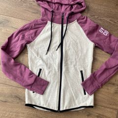 Gym plus Coffee size XS