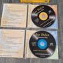 Joe Dolan Greatest Hits 2 Disc CD Image 3