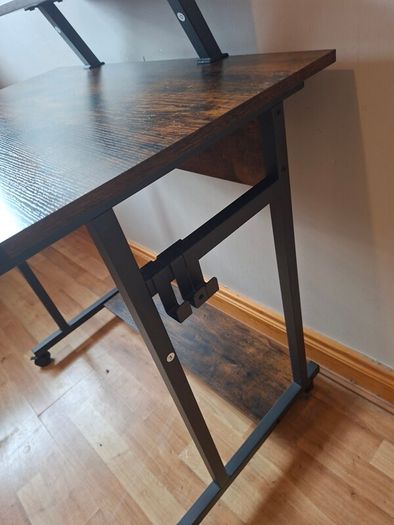 Computer Desk