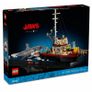 Lego 21350 Jaws Image 2