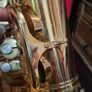 Saxophone Jupiter Jas 769 Image 9