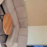 Corner sofa & armchair Image 2