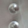 Silverette Nursing cups XL Image 2