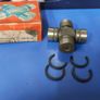 universal joint Image 4