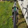 Felt Mtb Image 5