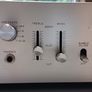Weltec Sa-800u Image 2
