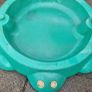 Paddling Pool/Sandbox Image 2