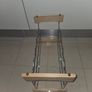 wine rack Image 2
