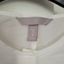 BNWIT - H&M Blouse, size XS Image 5