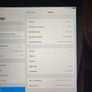 Apple iPad Air 1st Gen Wi-Fi Image 6