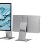 SOTSU FlipAction Touch 14 Portable Monitor Image 10
