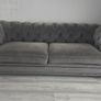 Sofa Image 2