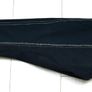 Trousers, Breeches for riding horses HV Polo Image 5
