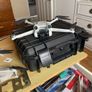 drone mini3pro plus unworking mini 4 pro Image 10