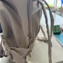 Backpack Penny's Image 3