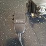 2 way taxi radio Image 3