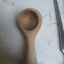 5 Kitchen Items Image 4