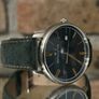 Maurice Lacroix - Mens Wristwatch Image 3