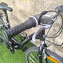 16" Trek Ladies Hybrid Bike Image 4