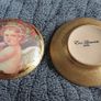 Trinket Box by Eva Lauren Paris Image 5