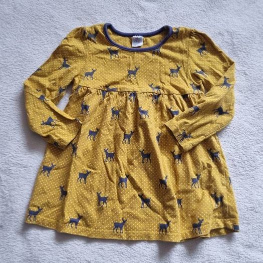 Baby Girls bundle 18-24 months