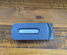 Hard Drive 120 GB