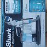 SHARK Stain remover Image 3