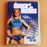 Health fitness exercise DVDs Image 6