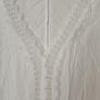 Two Bikini / Swimsuit/ Beach Coverups Image 4