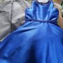 Confirmation dress Image 3