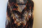 Top (approx size 12-14)