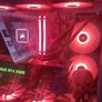 Gaming pc,5800x Rtx 3080,32gb Image 5