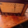 Philips  radio Image 5