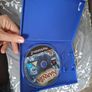 The lion the witch andthe wardrobe ps2 Image 2