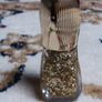 Kiko milano magical holiday Nail polish top coat new Image 2