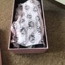 Juicy couture sandals Image 4