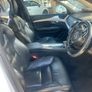 White XC90 Image 6