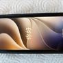 Apple iPhone 11 Image 9