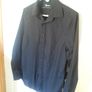Black Shirt from Topman Image 3