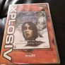 The Longest Journey - XPLOSIV - PC CD ROM - price includes postage Image 5