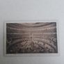 Roman postcards Image 3