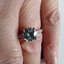 Jewellery Image 6