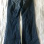 jeans gap Image 6
