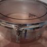 timpani drum and stand Image 3