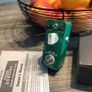 MOOER LoFi Distortion Machine mini effects pedal Image 2