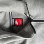 Nike tech fleece Image 4