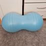Peanut Ball Image 2